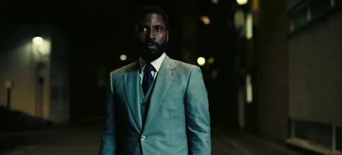 Still frame 39 from Tenet (2020) directed by Christopher Nolan