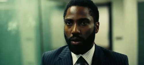 Still frame 46 from Tenet (2020) directed by Christopher Nolan