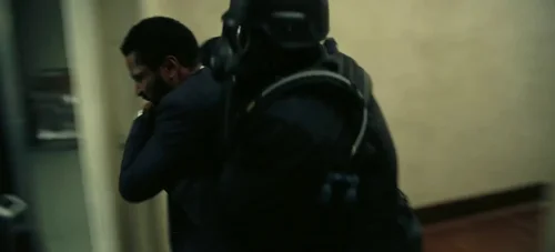 Tenet