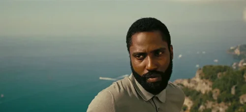 Still frame 55 from Tenet (2020) directed by Christopher Nolan