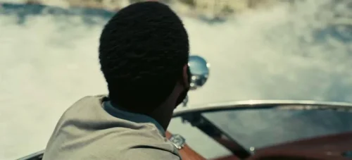 Still frame 54 from Tenet (2020) directed by Christopher Nolan