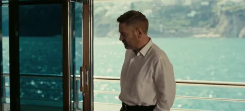 Still frame 56 from Tenet (2020) directed by Christopher Nolan