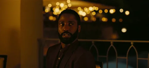 Still frame 59 from Tenet (2020) directed by Christopher Nolan