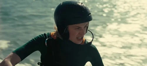 Still frame 61 from Tenet (2020) directed by Christopher Nolan
