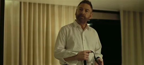 Still frame 69 from Tenet (2020) directed by Christopher Nolan