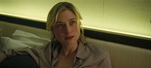 Still frame 67 from Tenet (2020) directed by Christopher Nolan