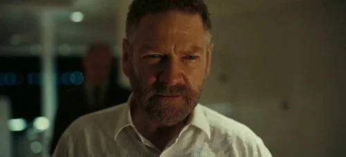 Still frame 70 from Tenet (2020) directed by Christopher Nolan