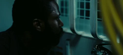 Still frame 72 from Tenet (2020) directed by Christopher Nolan
