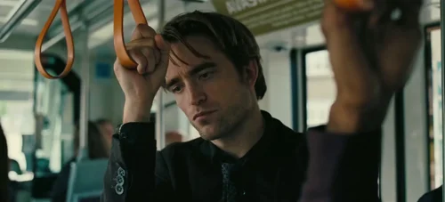 Still frame 73 from Tenet (2020) directed by Christopher Nolan