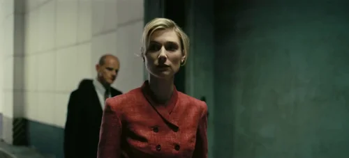 Still frame 78 from Tenet (2020) directed by Christopher Nolan