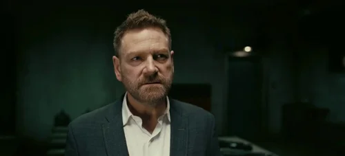 Still frame 77 from Tenet (2020) directed by Christopher Nolan