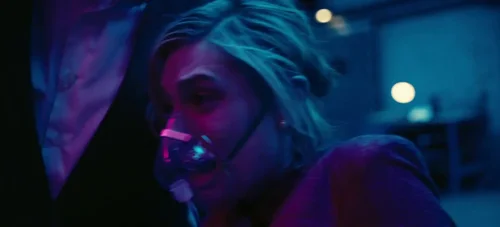 Still frame 90 from Tenet (2020) directed by Christopher Nolan