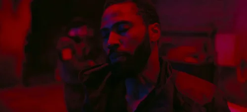 Still frame 93 from Tenet (2020) directed by Christopher Nolan