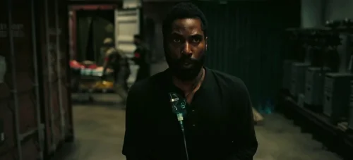 Still frame 95 from Tenet (2020) directed by Christopher Nolan