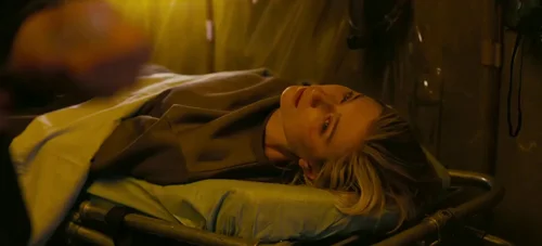 Still frame 104 from Tenet (2020) directed by Christopher Nolan