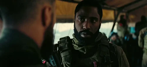 Still frame 126 from Tenet (2020) directed by Christopher Nolan