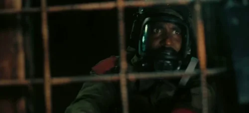 Still frame 138 from Tenet (2020) directed by Christopher Nolan