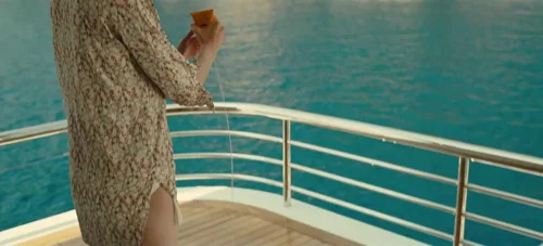 Still frame 139 from Tenet (2020) directed by Christopher Nolan