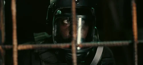 Still frame 140 from Tenet (2020) directed by Christopher Nolan