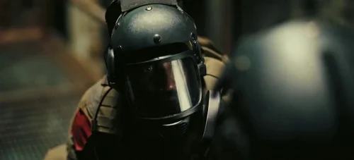 Still frame 145 from Tenet (2020) directed by Christopher Nolan