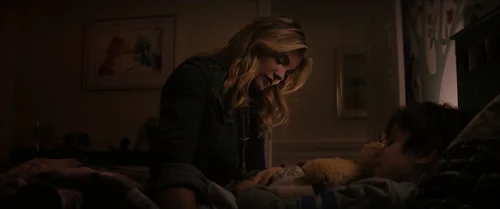 The 5th Wave