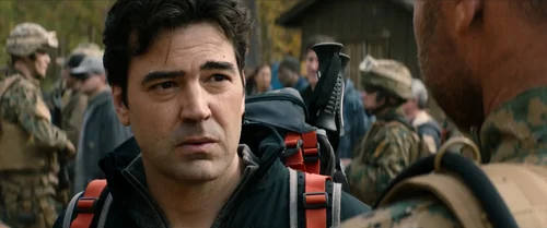 The 5th Wave