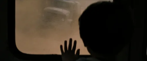 Still frame 30 from The 5th Wave (2016) directed by J Blakeson
