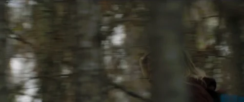 Still frame 46 from The 5th Wave (2016) directed by J Blakeson