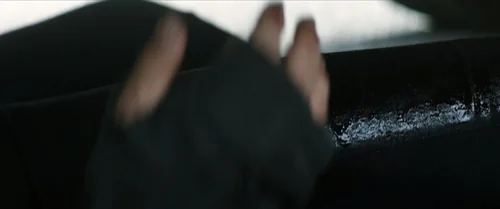 Still frame 50 from The 5th Wave (2016) directed by J Blakeson