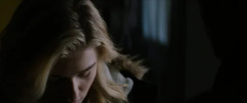 Still frame 66 from The 5th Wave (2016) directed by J Blakeson