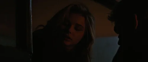 Still frame 82 from The 5th Wave (2016) directed by J Blakeson