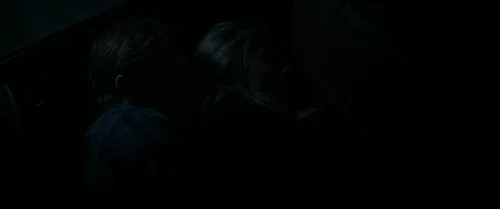 Still frame 95 from The 5th Wave (2016) directed by J Blakeson