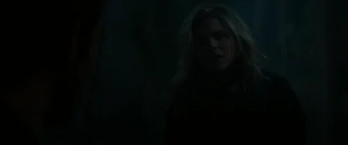 Still frame 103 from The 5th Wave (2016) directed by J Blakeson