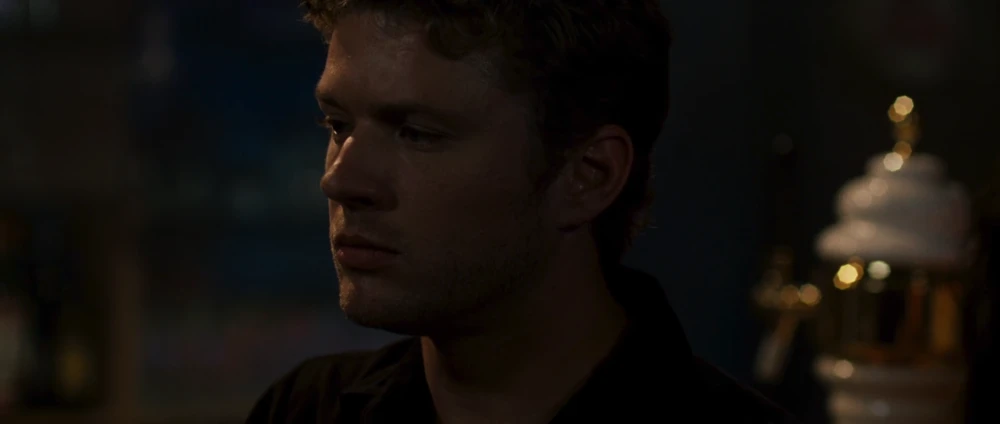 Still frame 45 from The Bang Bang Club (2010) directed by Steven Silver
