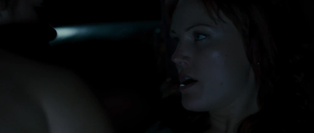 Still frame 49 from The Bang Bang Club (2010) directed by Steven Silver