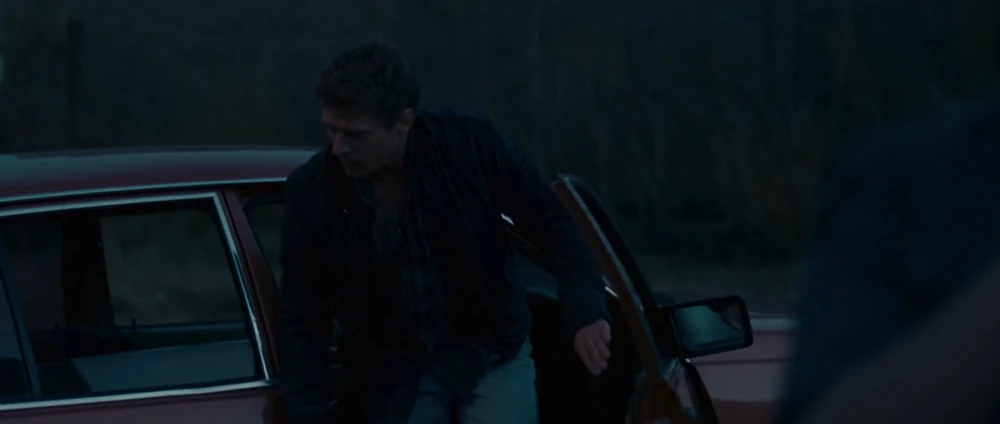 Still frame 50 from The Bang Bang Club (2010) directed by Steven Silver