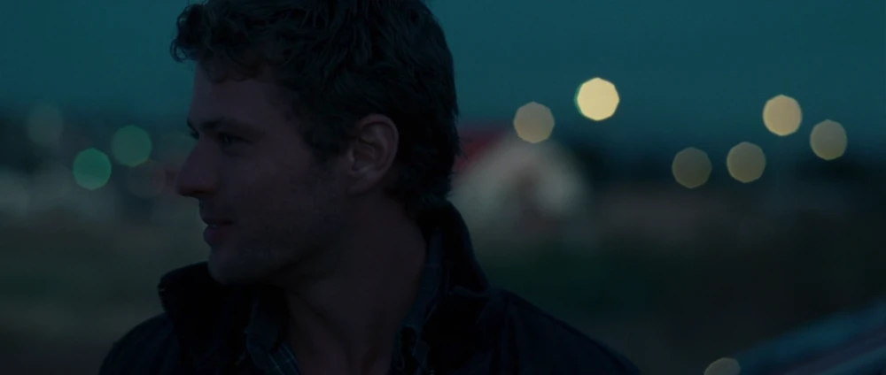 Still frame 51 from The Bang Bang Club (2010) directed by Steven Silver