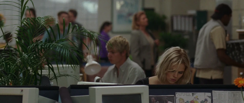 Still frame 53 from The Bang Bang Club (2010) directed by Steven Silver