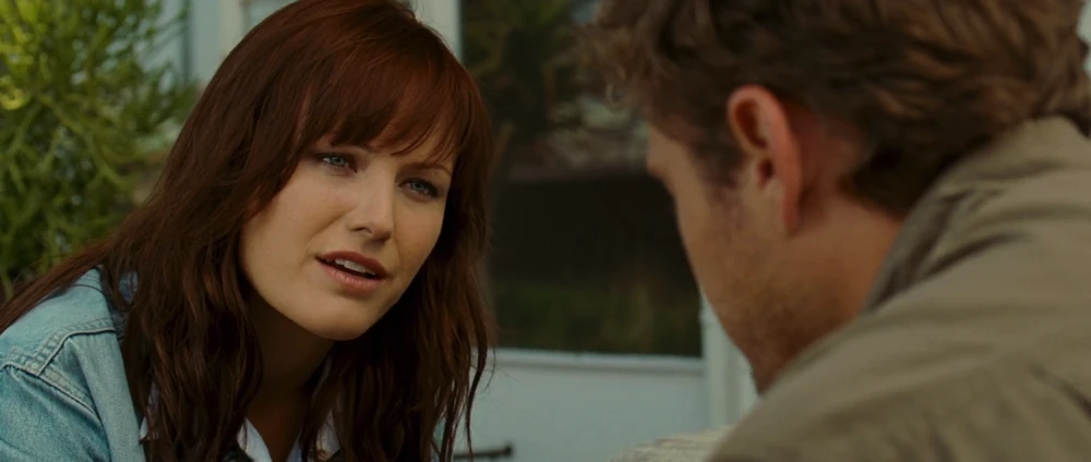 Still frame 64 from The Bang Bang Club (2010) directed by Steven Silver