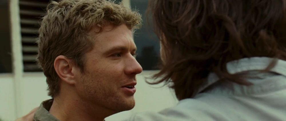 Still frame 65 from The Bang Bang Club (2010) directed by Steven Silver