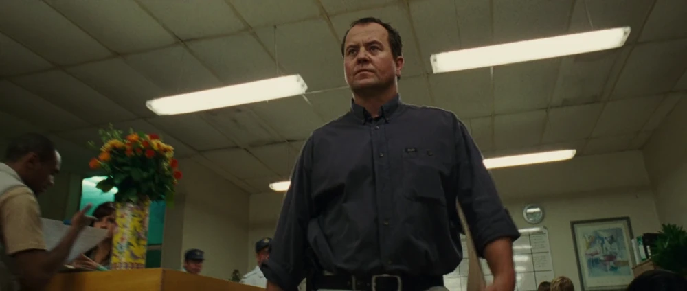Still frame 67 from The Bang Bang Club (2010) directed by Steven Silver