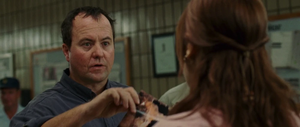 Still frame 68 from The Bang Bang Club (2010) directed by Steven Silver