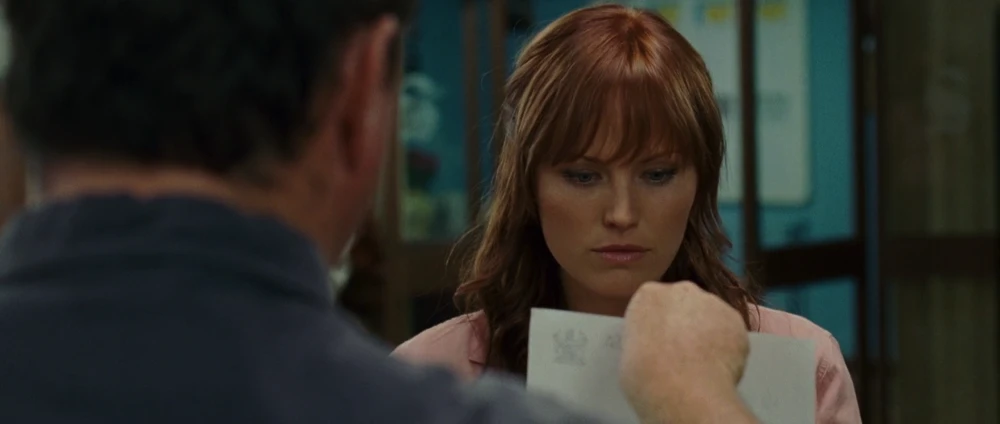 Still frame 69 from The Bang Bang Club (2010) directed by Steven Silver