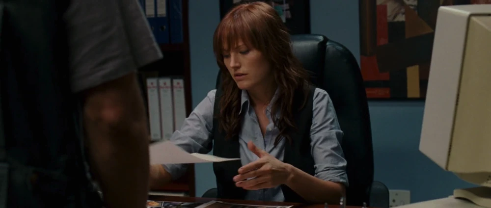 Still frame 75 from The Bang Bang Club (2010) directed by Steven Silver