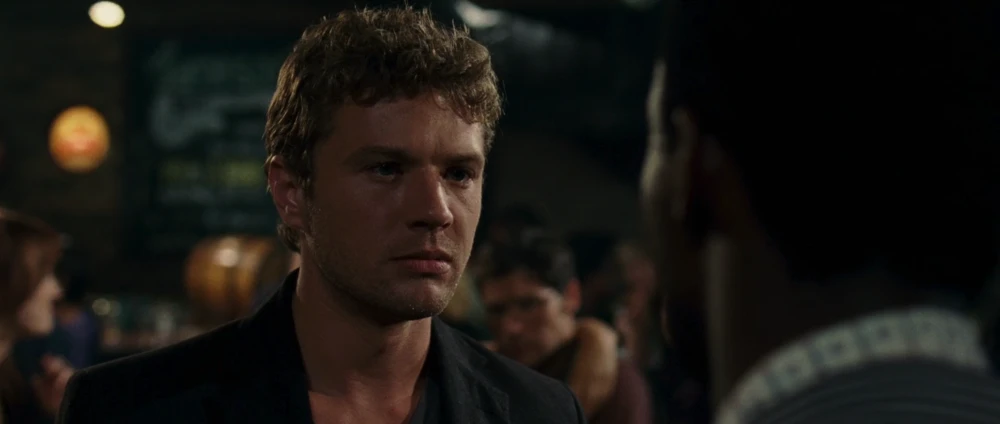 Still frame 78 from The Bang Bang Club (2010) directed by Steven Silver