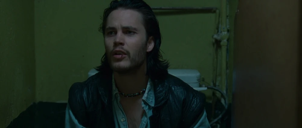 Still frame 79 from The Bang Bang Club (2010) directed by Steven Silver