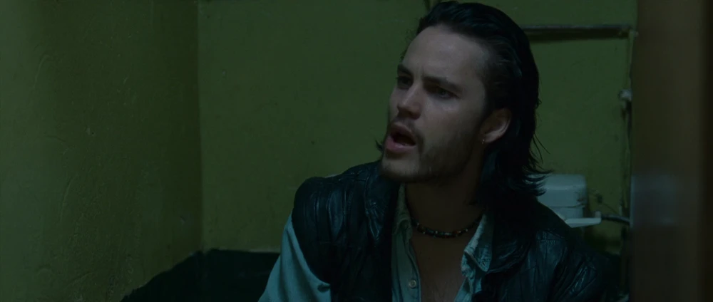 Still frame 80 from The Bang Bang Club (2010) directed by Steven Silver