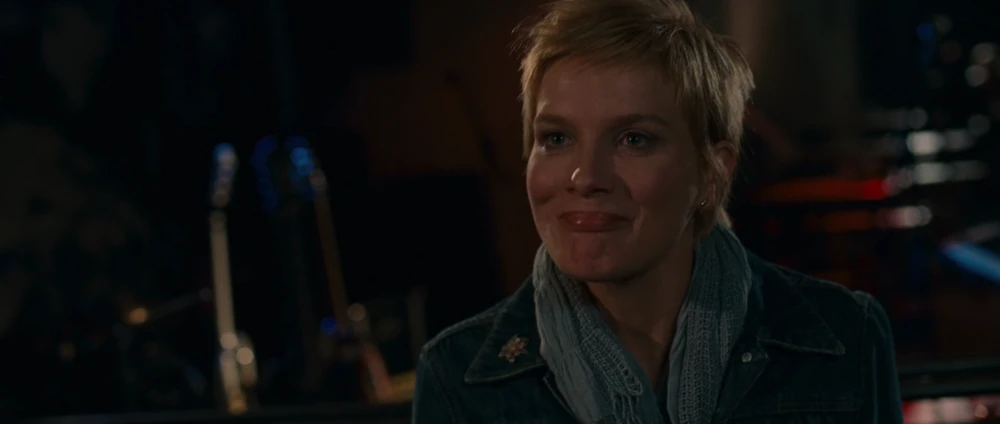 Still frame 86 from The Bang Bang Club (2010) directed by Steven Silver