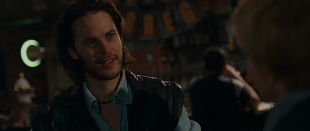 Still frame 87 from The Bang Bang Club (2010) directed by Steven Silver