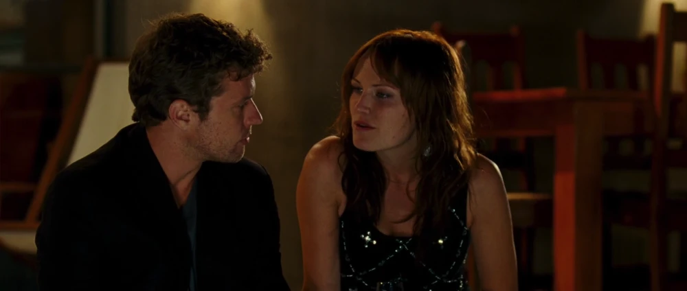 Still frame 89 from The Bang Bang Club (2010) directed by Steven Silver